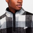 M NK CLUB SSNL WNTRZD AOP HZ