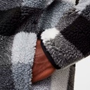 M NK CLUB SSNL WNTRZD AOP HZ