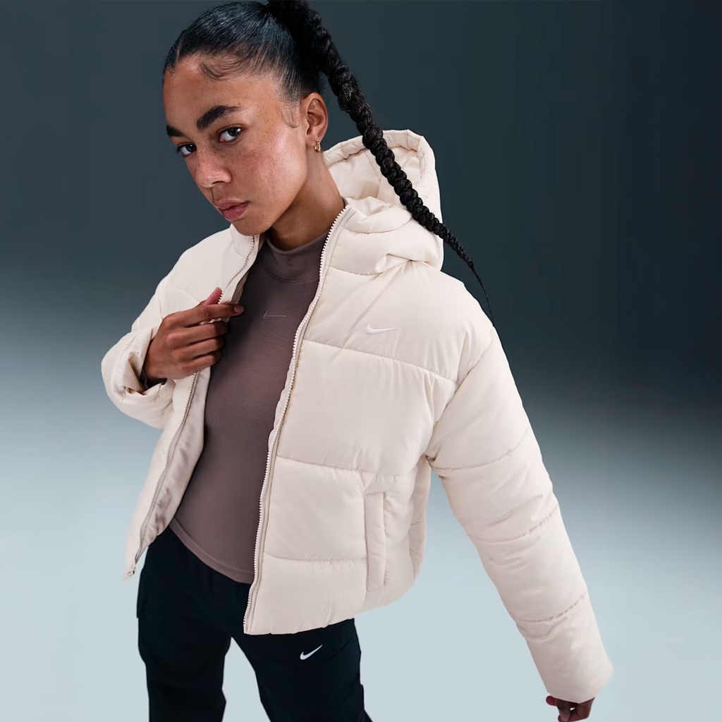 W NSW TF SYNFL NK CLSC PFR