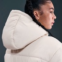 W NSW TF SYNFL NK CLSC PFR