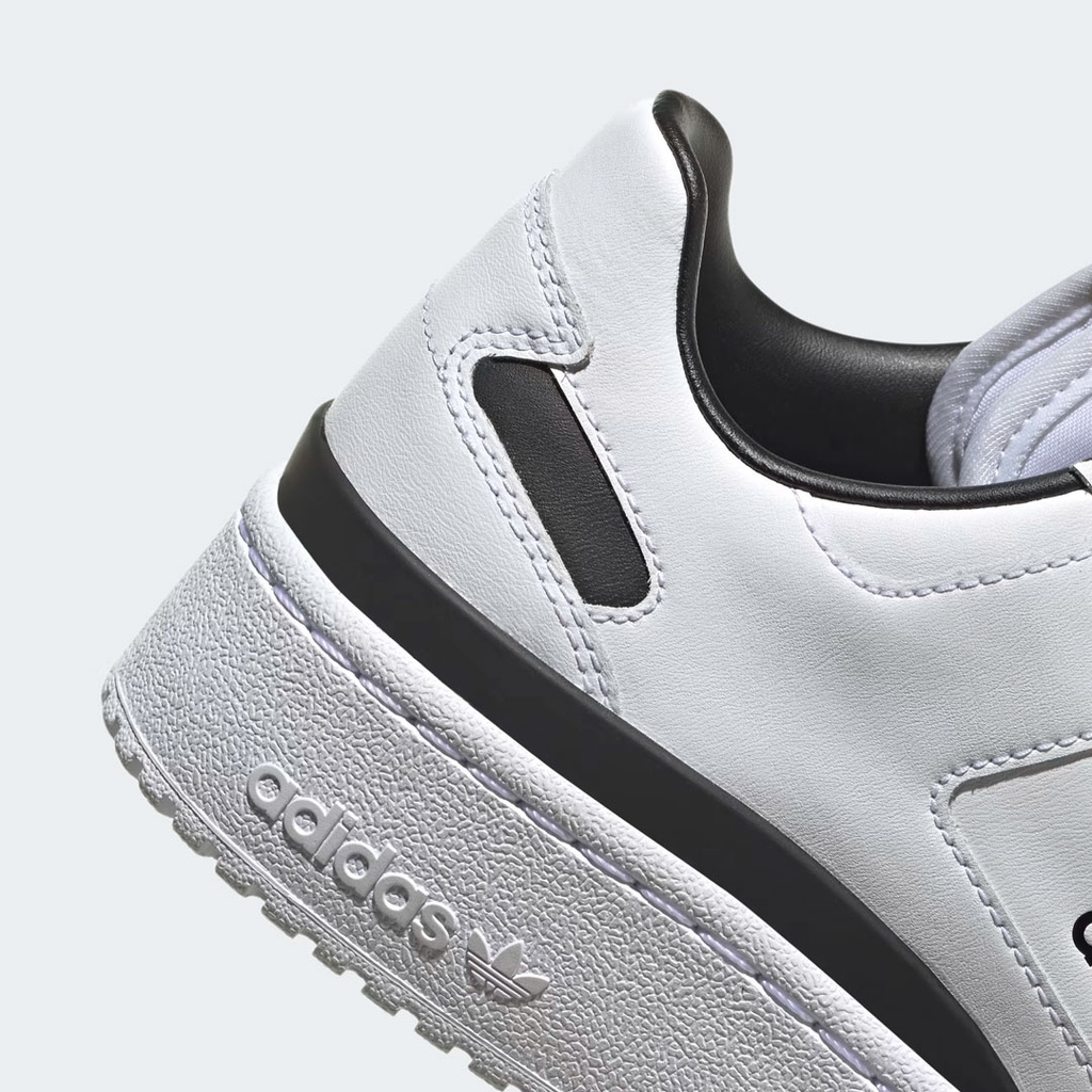 GY5921 ADIDAS FTW FORUM BOLD W FEMALE