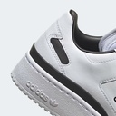 GY5921 ADIDAS FTW FORUM BOLD W FEMALE