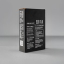 KIT DE LIMPIEZA ELR.1.0