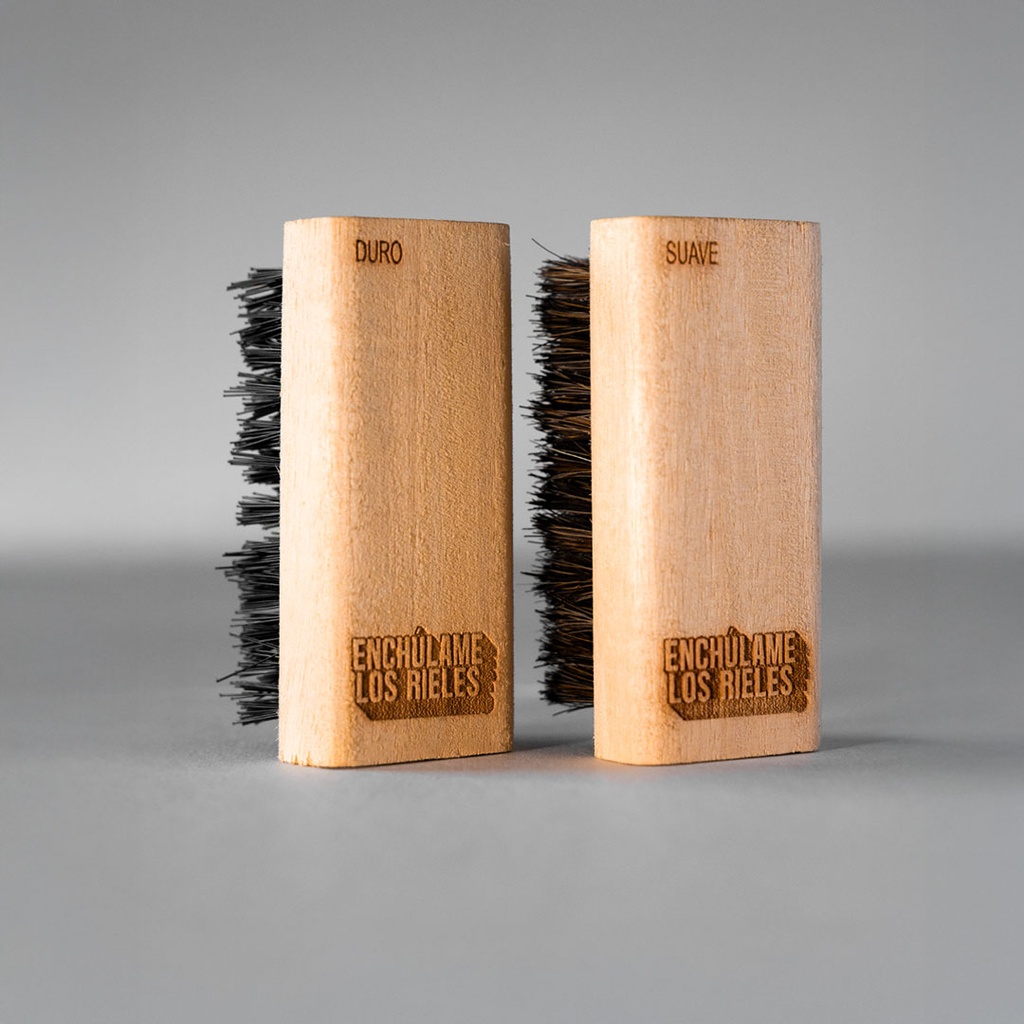 KIT DE LIMPIEZA ELR.1.0