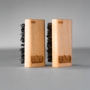 KIT DE LIMPIEZA ELR.1.0