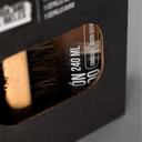 KIT DE LIMPIEZA ELR.1.0