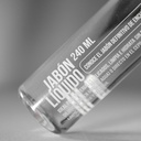 KIT DE LIMPIEZA ELR.1.0