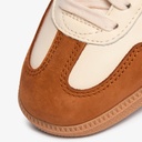 KJ0996 ADIDAS FTW SAMBA OG FEMALE