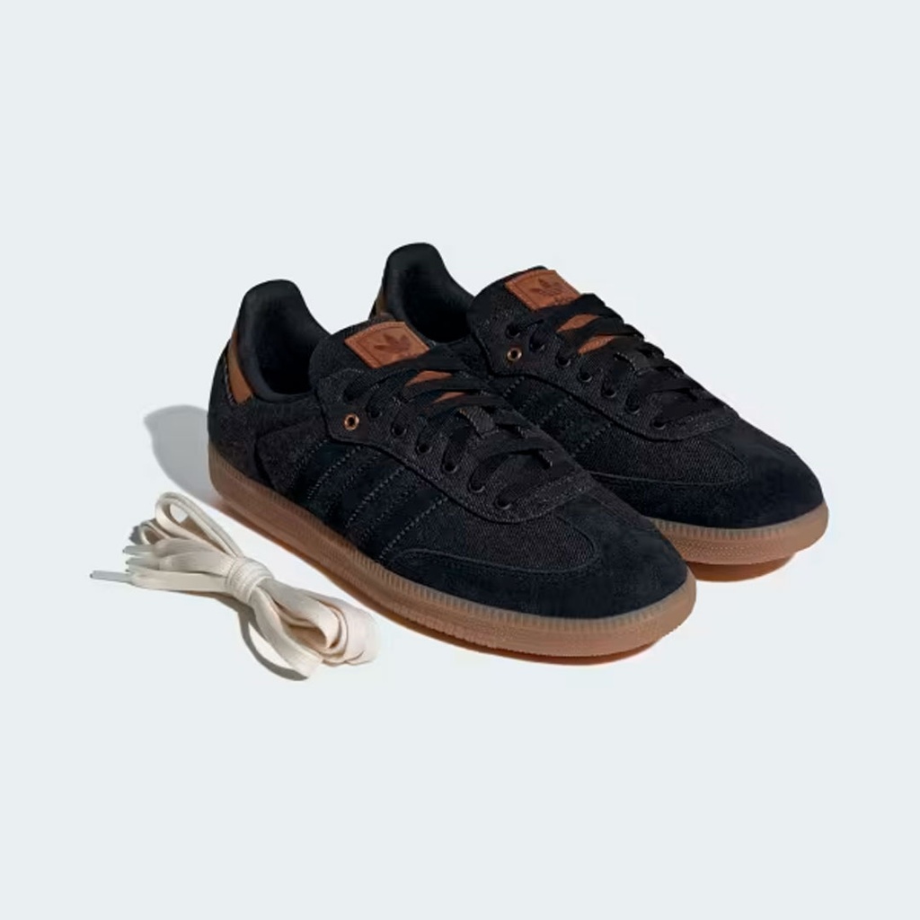 IH6817 ADIDAS FTW SAMBA OG MALE