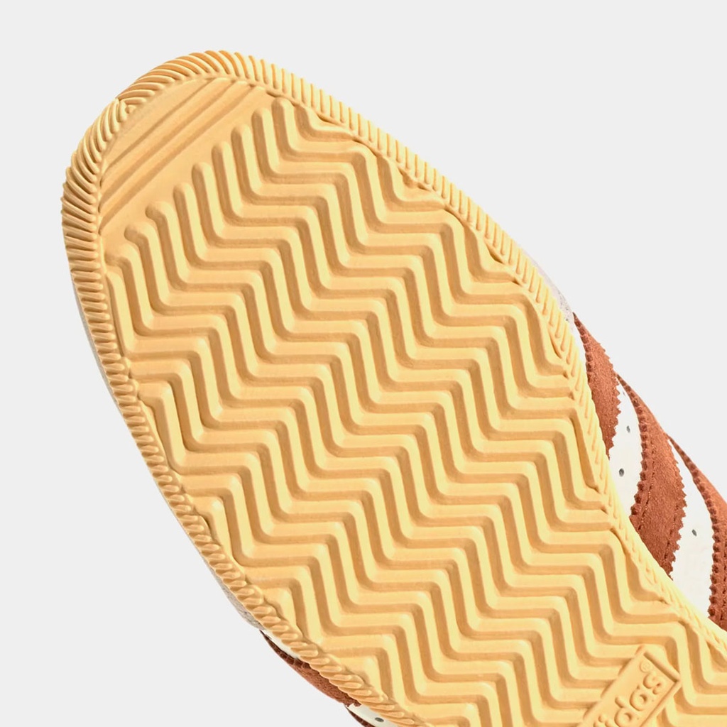 IH1600 ADIDAS FTW JAPAN FEMALE