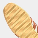 IH1600 ADIDAS FTW JAPAN FEMALE