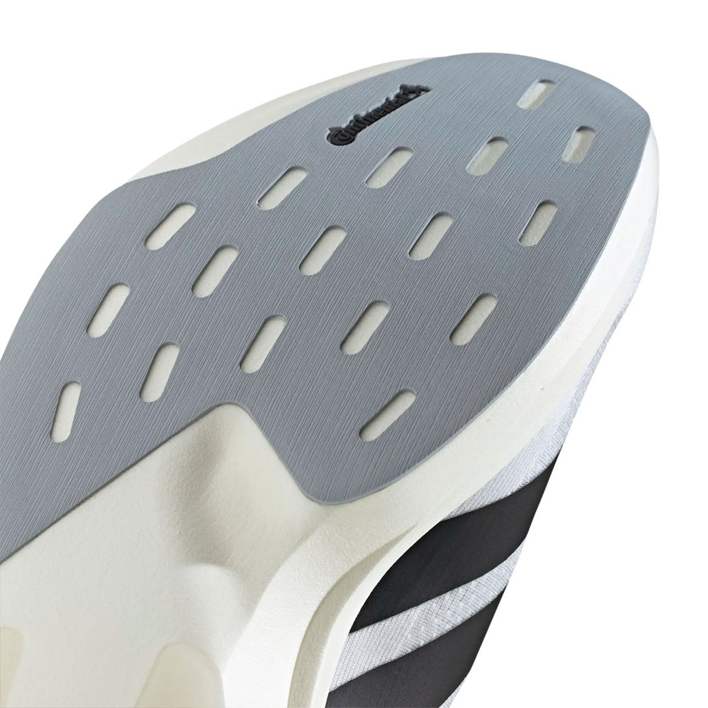 JH6206 ADIDAS FTW ADIZERO MALE