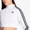 JZ8275 ADIDAS APP ADICOLOR FEMALE