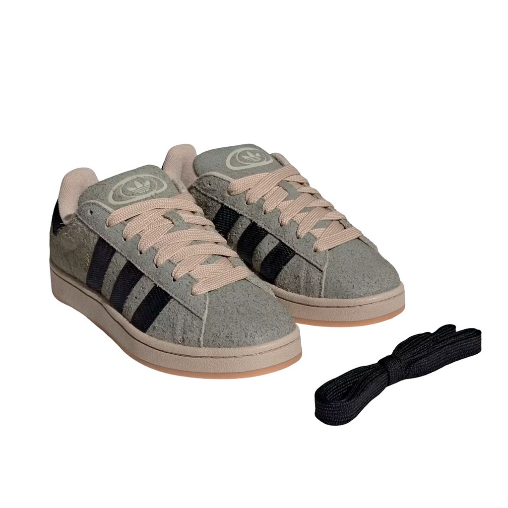 KI0930 ADIDAS FTW CAMPUS 00S MALE