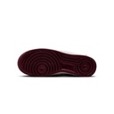 WMNS AIR FORCE 1 07 REC CN