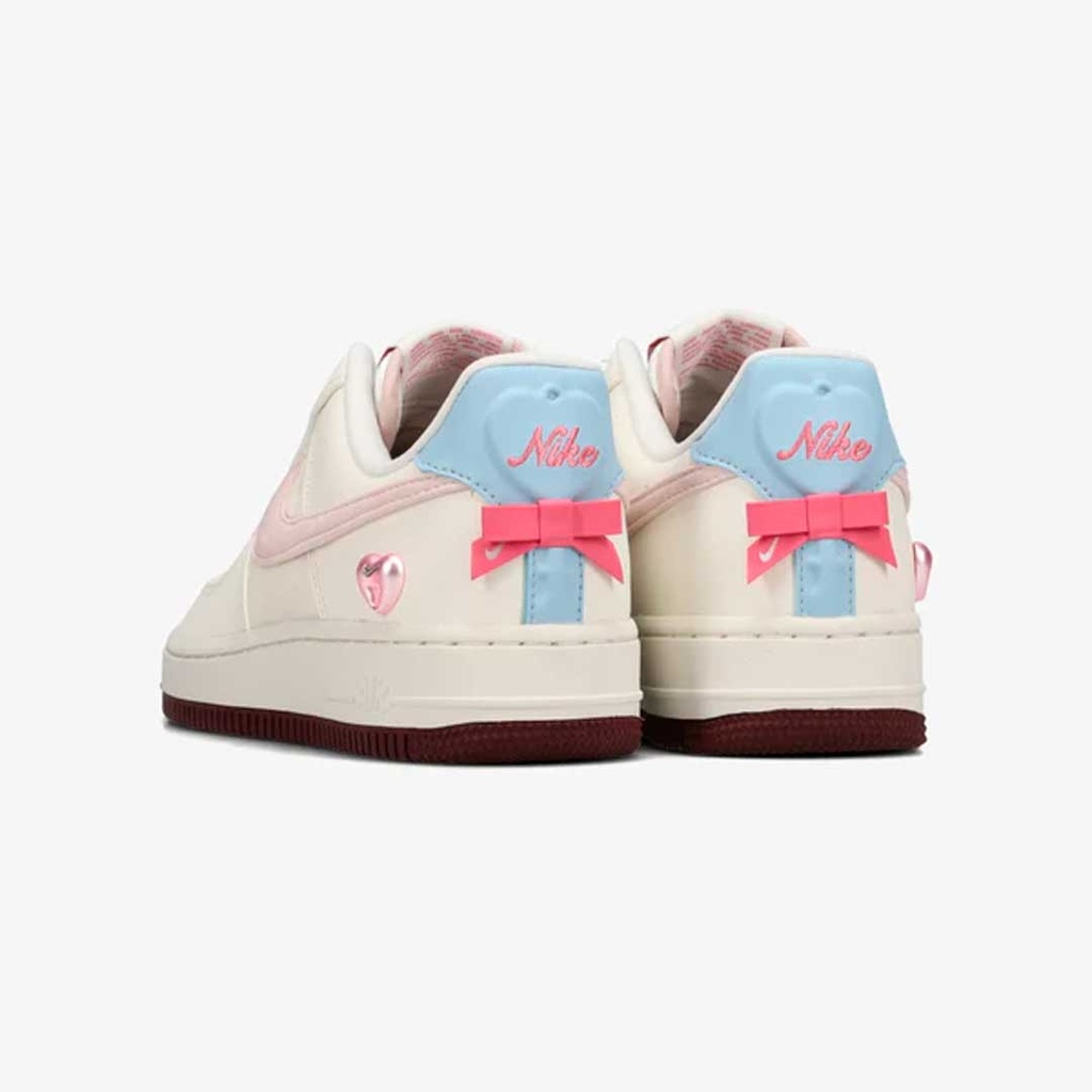 WMNS AIR FORCE 1 07 REC CN