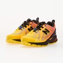 U19066QG-D NEW BALANCE CALZADO 1906 P/CABALLERO