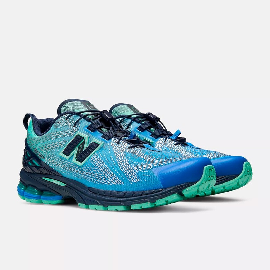 U19069OQ-D NEW BALANCE CALZADO 1906 P/CABALLERO