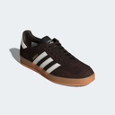 HQ5152 ADIDAS FTW GAZELLE INDOOR MALE