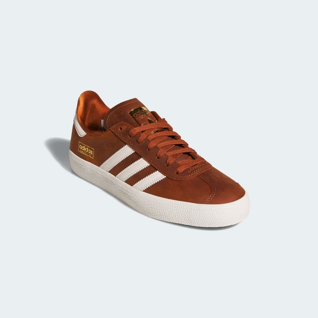 HQ7547 ADIDAS FTW GAZELLE ADV MALE