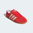 IH3979 ADIDAS FTW SAMBA OG FEMALE