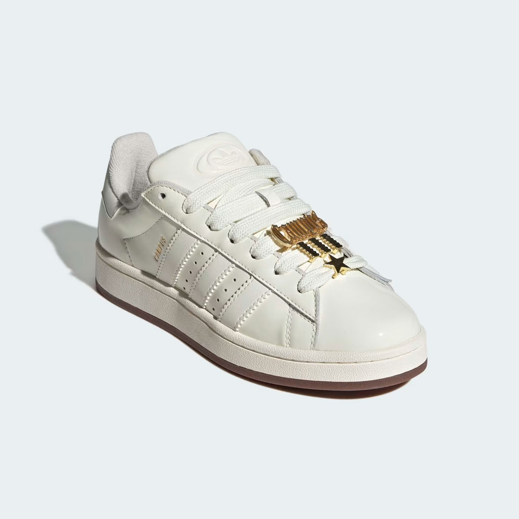 IH4363 ADIDAS FTW CAMPUS 00S FEMALE