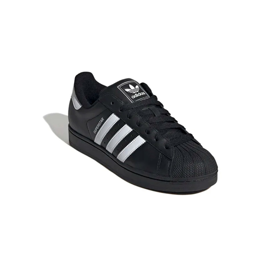 JI0079 ADIDAS FTW SUPERSTAR MALE