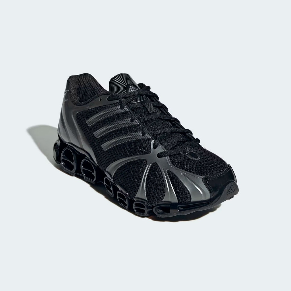 JQ0553 ADIDAS FTW MEGA GHOSTRIDE   FEMALE
