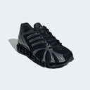 JQ0553 ADIDAS FTW MEGA GHOSTRIDE   FEMALE