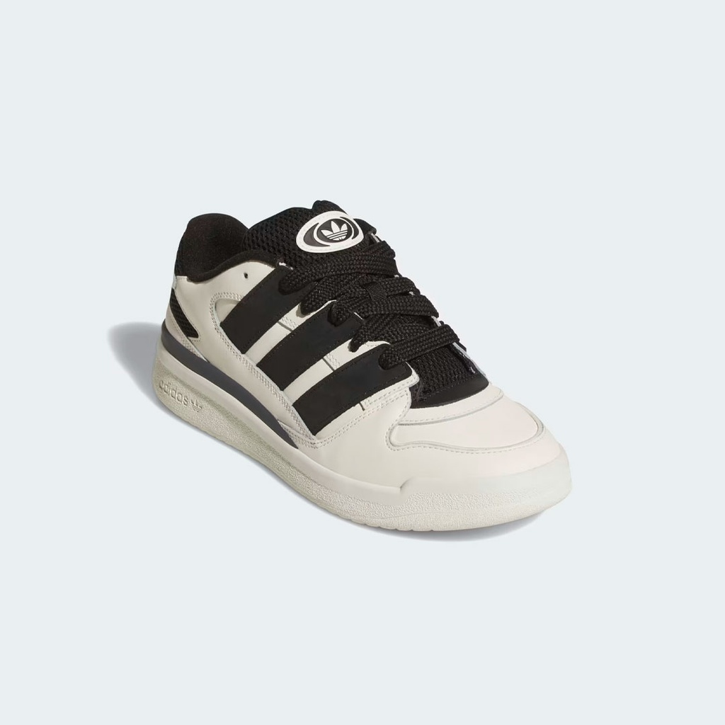 JQ5241 ADIDAS FTW FORUM MALE