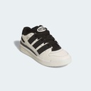 JQ5241 ADIDAS FTW FORUM MALE