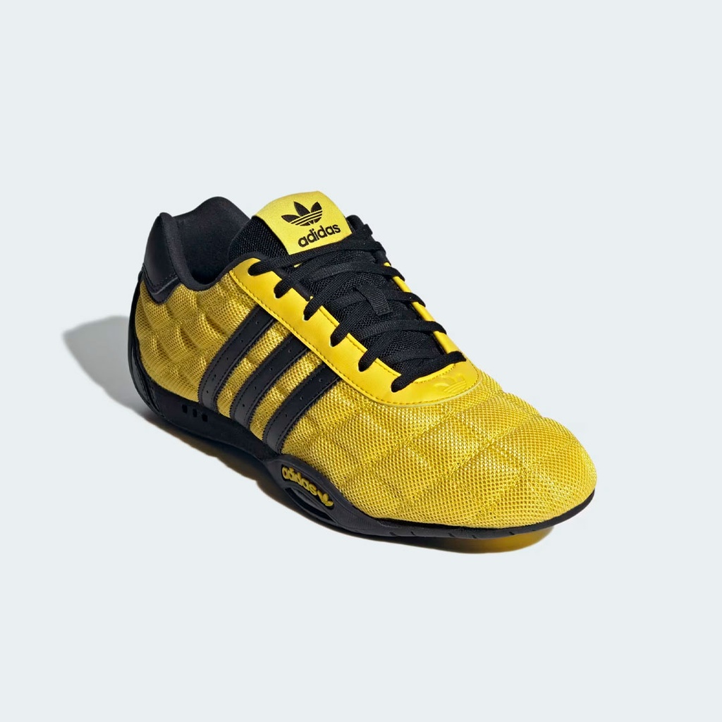 JQ5727 ADIDAS FTW ADIRACER MALE