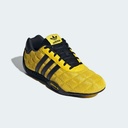 JQ5727 ADIDAS FTW ADIRACER MALE