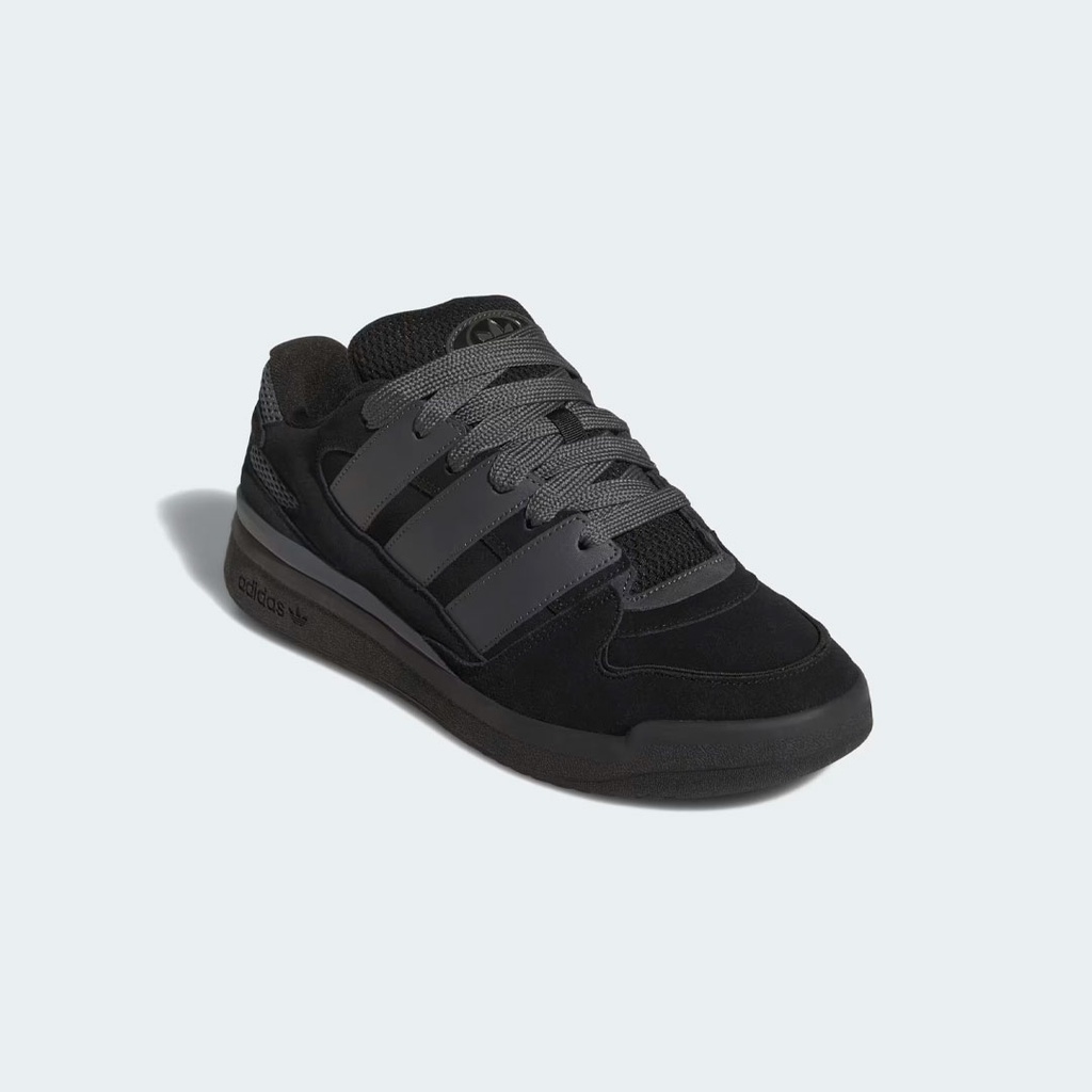 JR1121 ADIDAS FTW FORUM MALE