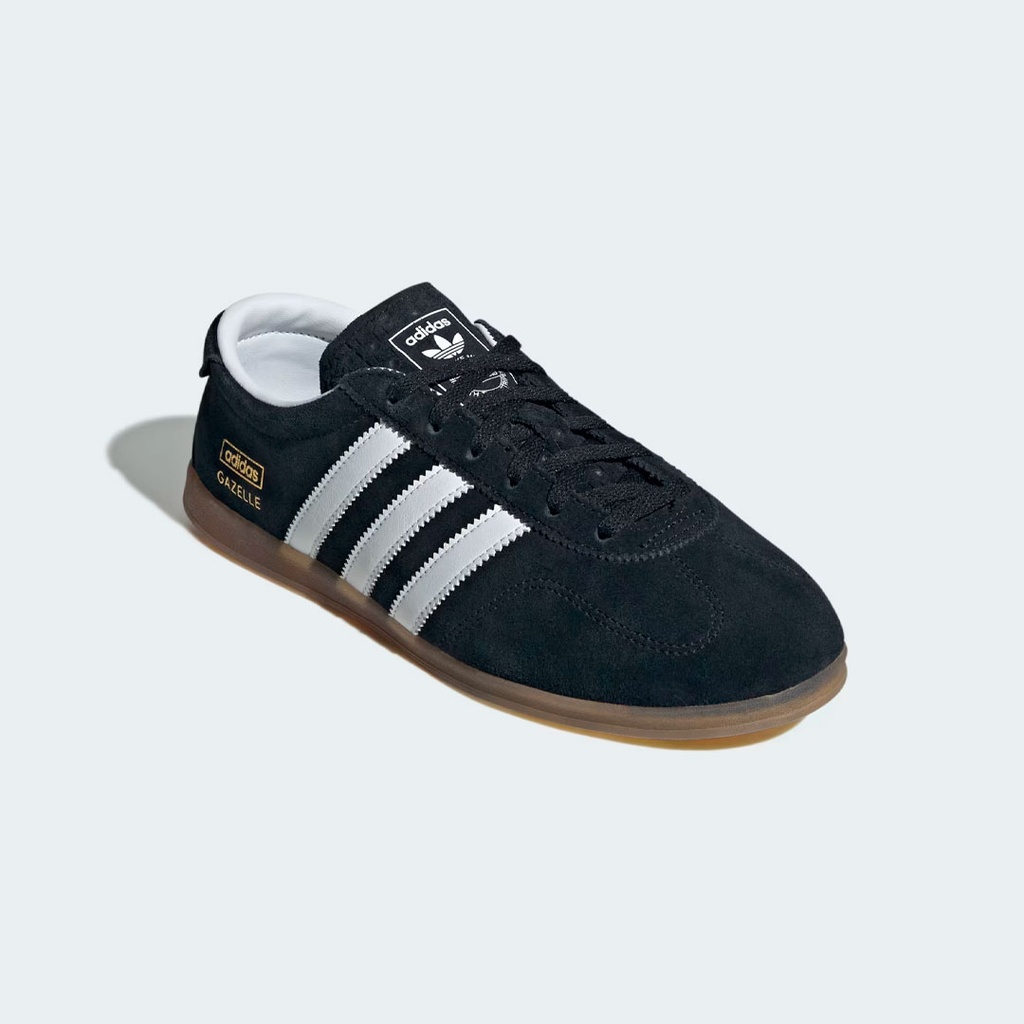 JR8886 ADIDAS FTW GAZELLE FEMALE