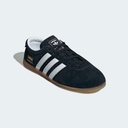 JR8886 ADIDAS FTW GAZELLE FEMALE