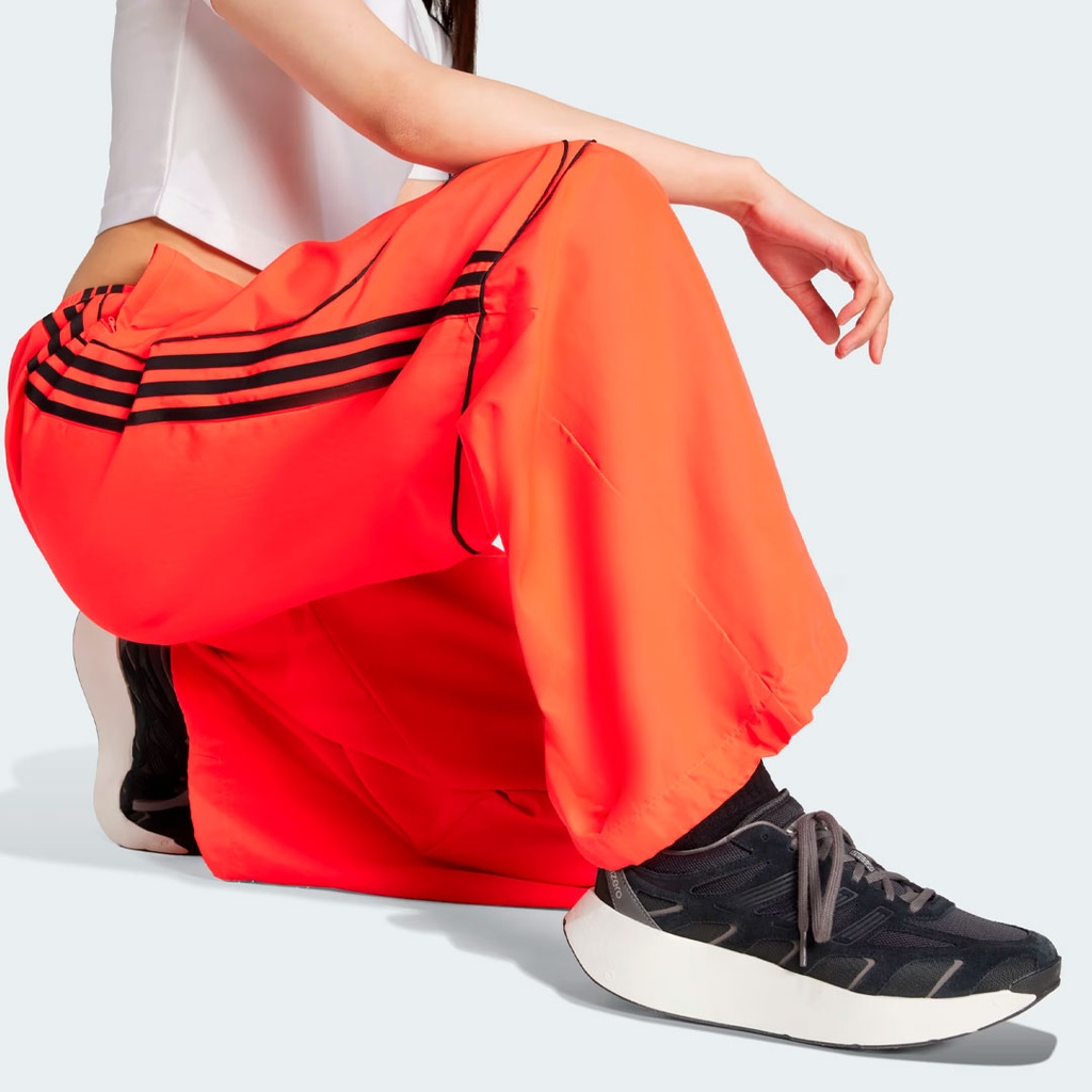 JV7479 ADIDAS APP ADICOLOR FEMALE