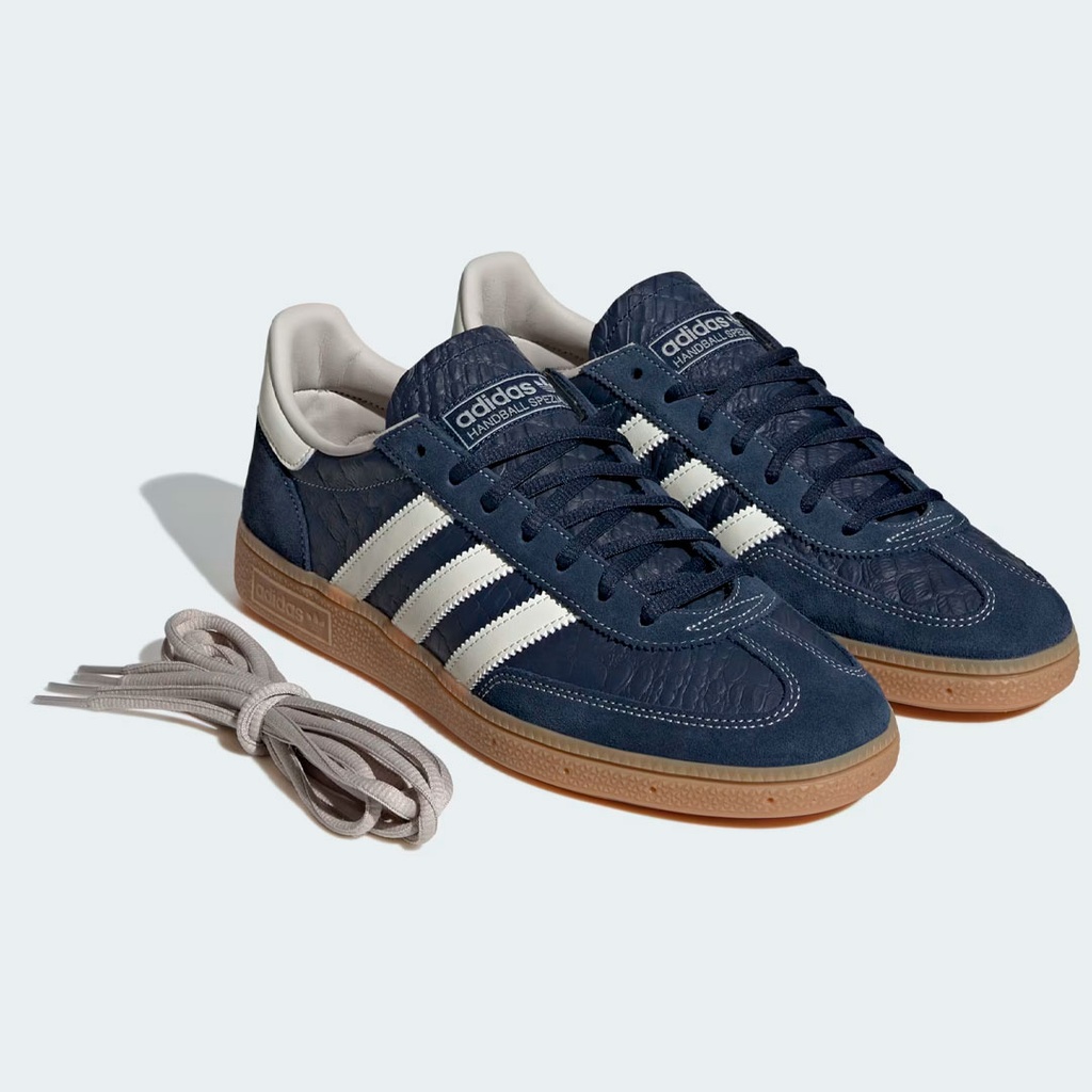 KH9052 ADIDAS FTW HANDBALL SPEZIAL MALE