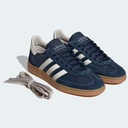 KH9052 ADIDAS FTW HANDBALL SPEZIAL MALE