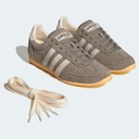 KJ6154 ADIDAS FTW JAPAN FEMALE