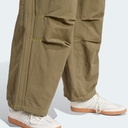 JD5416 ADIDAS APP MAIN ORIGINALS MALE