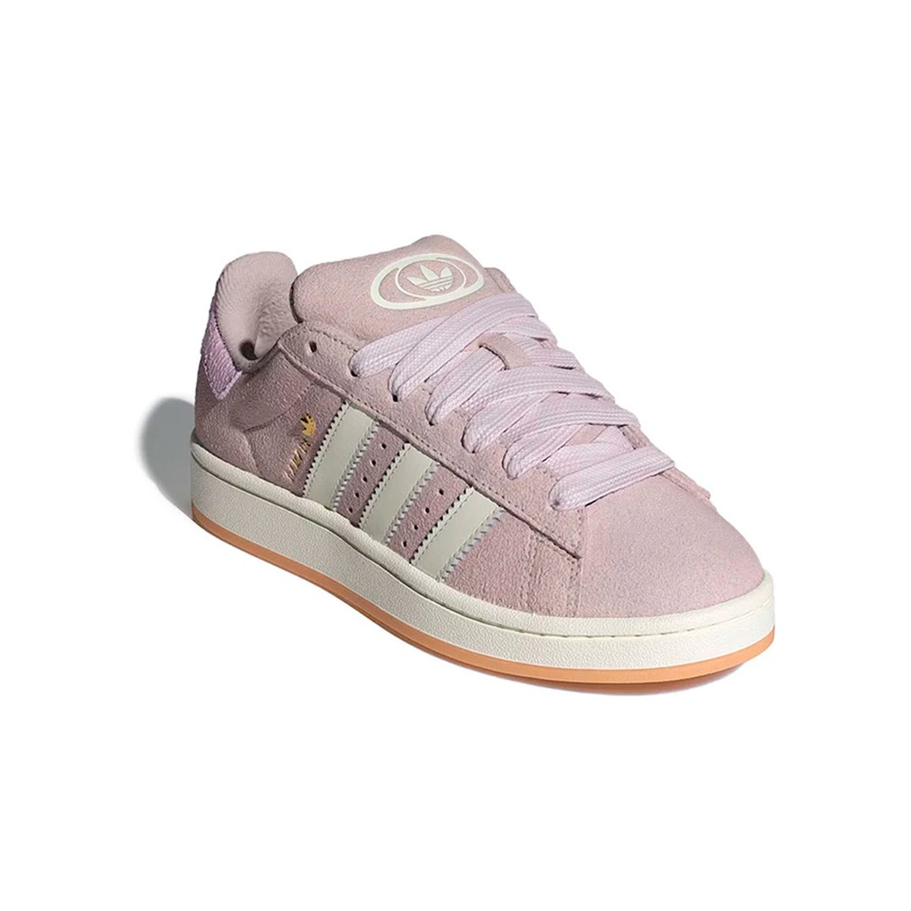 HP3540 ADIDAS FTW CAMPUS 00S FEMALE