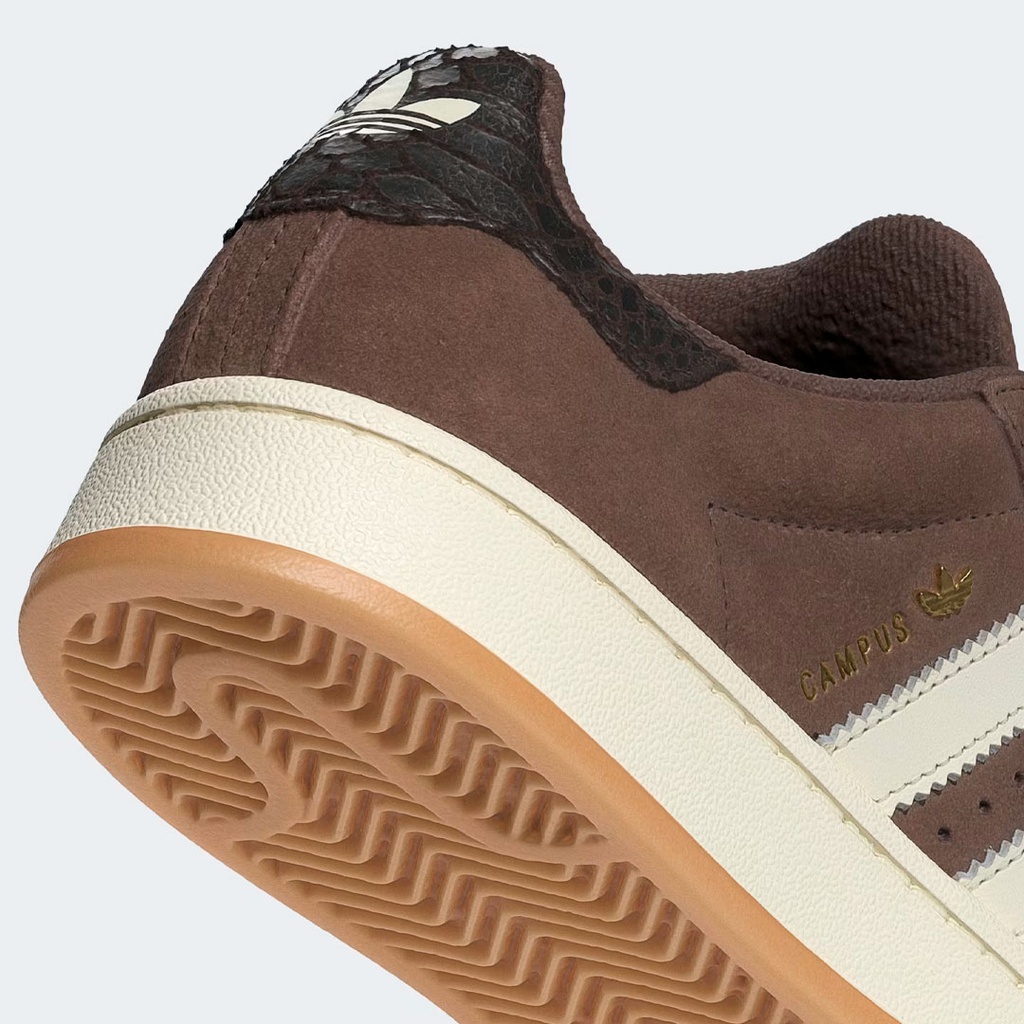 HP3542 ADIDAS FTW CAMPUS 00S FEMALE