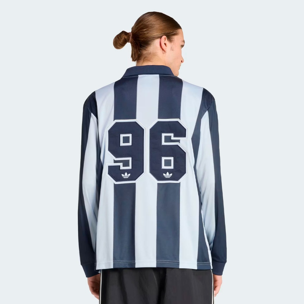 HZ3787 ADIDAS APP BRIT HME MALE