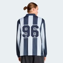 HZ3787 ADIDAS APP BRIT HME MALE