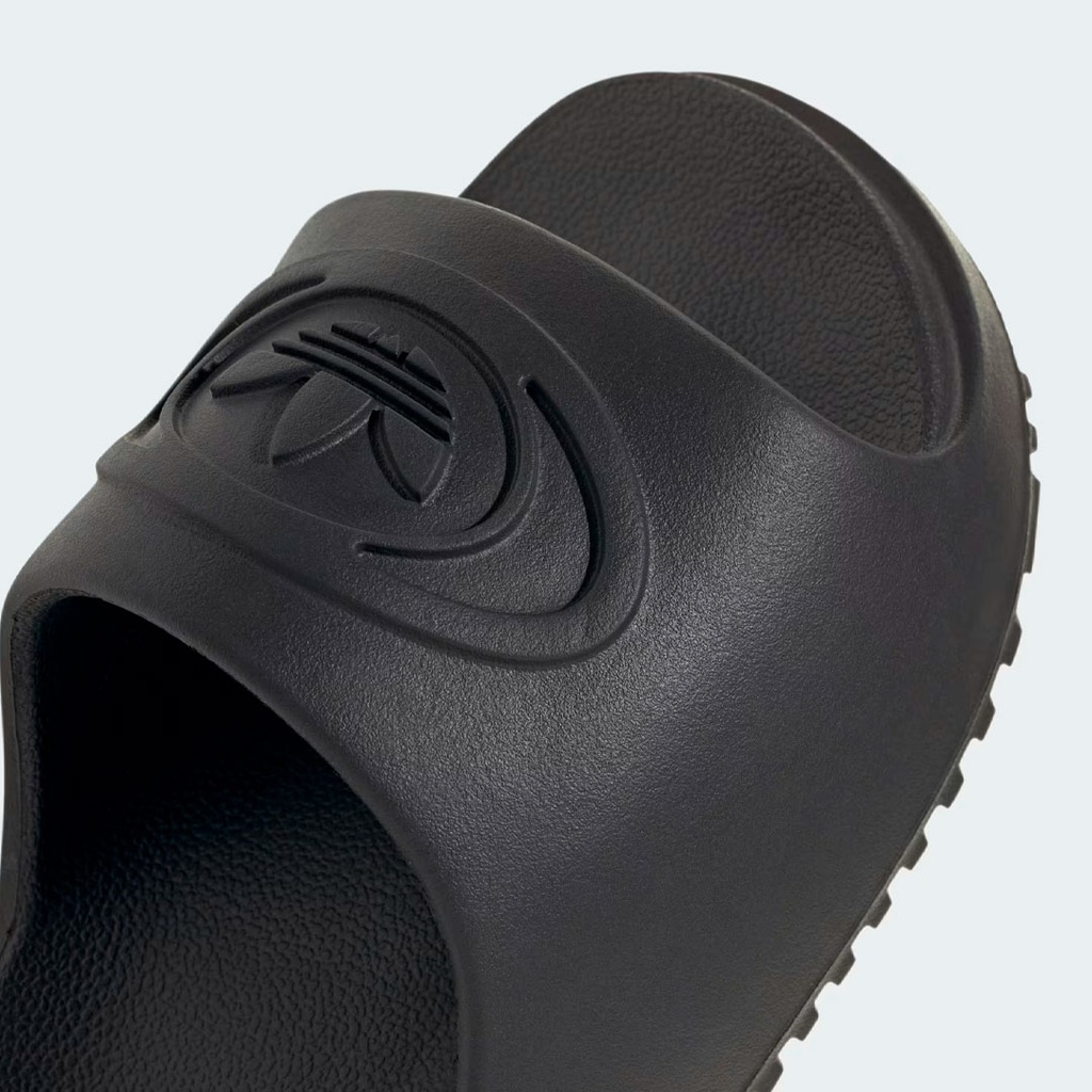 IH1626 ADIDAS FTW CAMPUS 00S FOAM SLIDE FEMALE