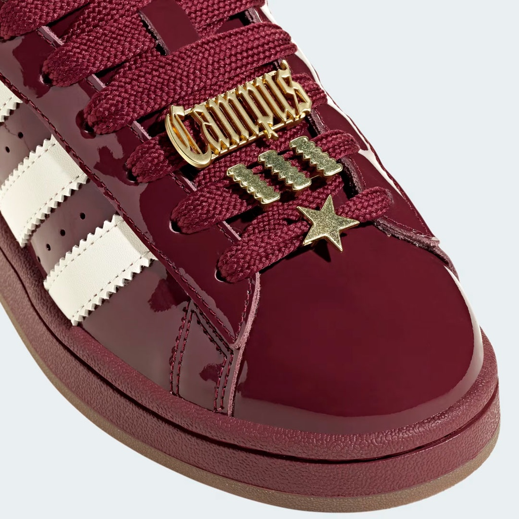 IH4362 ADIDAS FTW CAMPUS 00S FEMALE