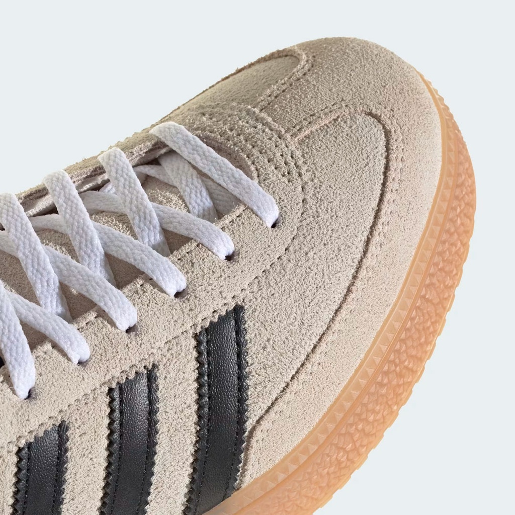 IH9190 ADIDAS FTW HANDBALL SPEZIAL BOLD FEMALE