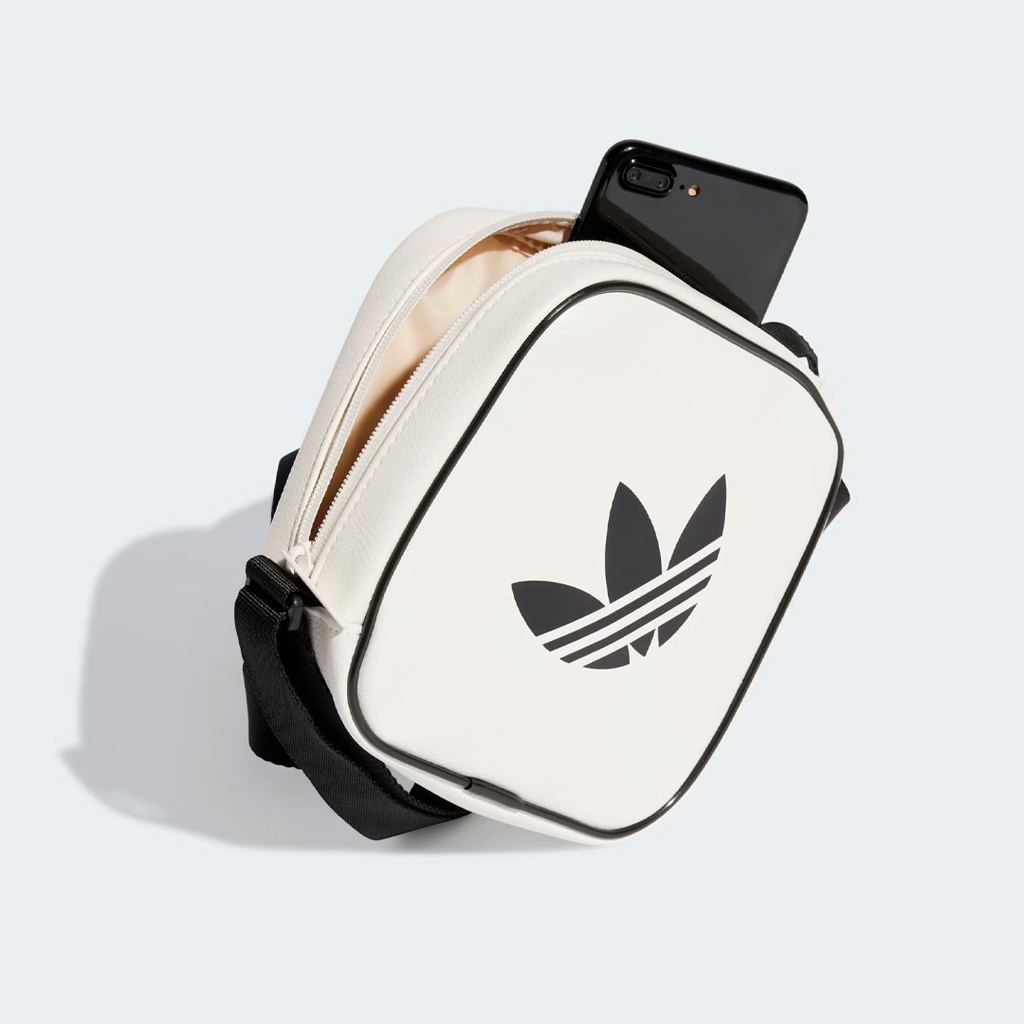 JD5548 ADIDAS HW ADICOLOR FEMALE