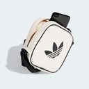 JD5548 ADIDAS HW ADICOLOR FEMALE